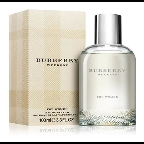 burberry weekend 30 ml pret|ripley Burberry weekend 100 ml.